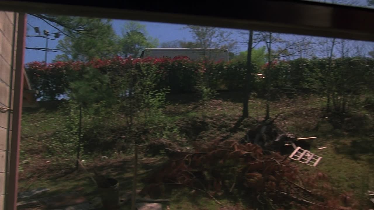 Something Wild 1986 1080p BluRay x264-[YTS AM]