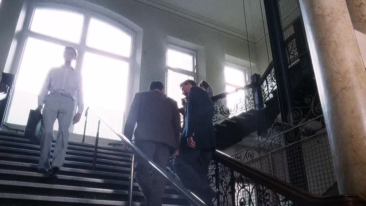 ⁣Blood On Her Hands 1998 1080p WEBRip x264 AAC-