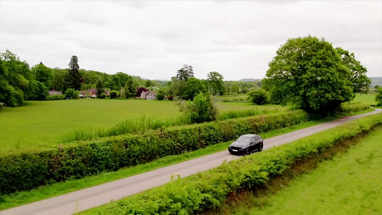 The Hotel Inspector S20E04