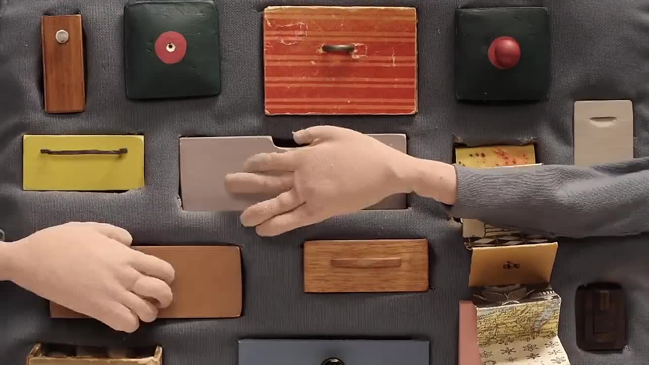 ⁣Piirongin Piiloissa _ FUTURE