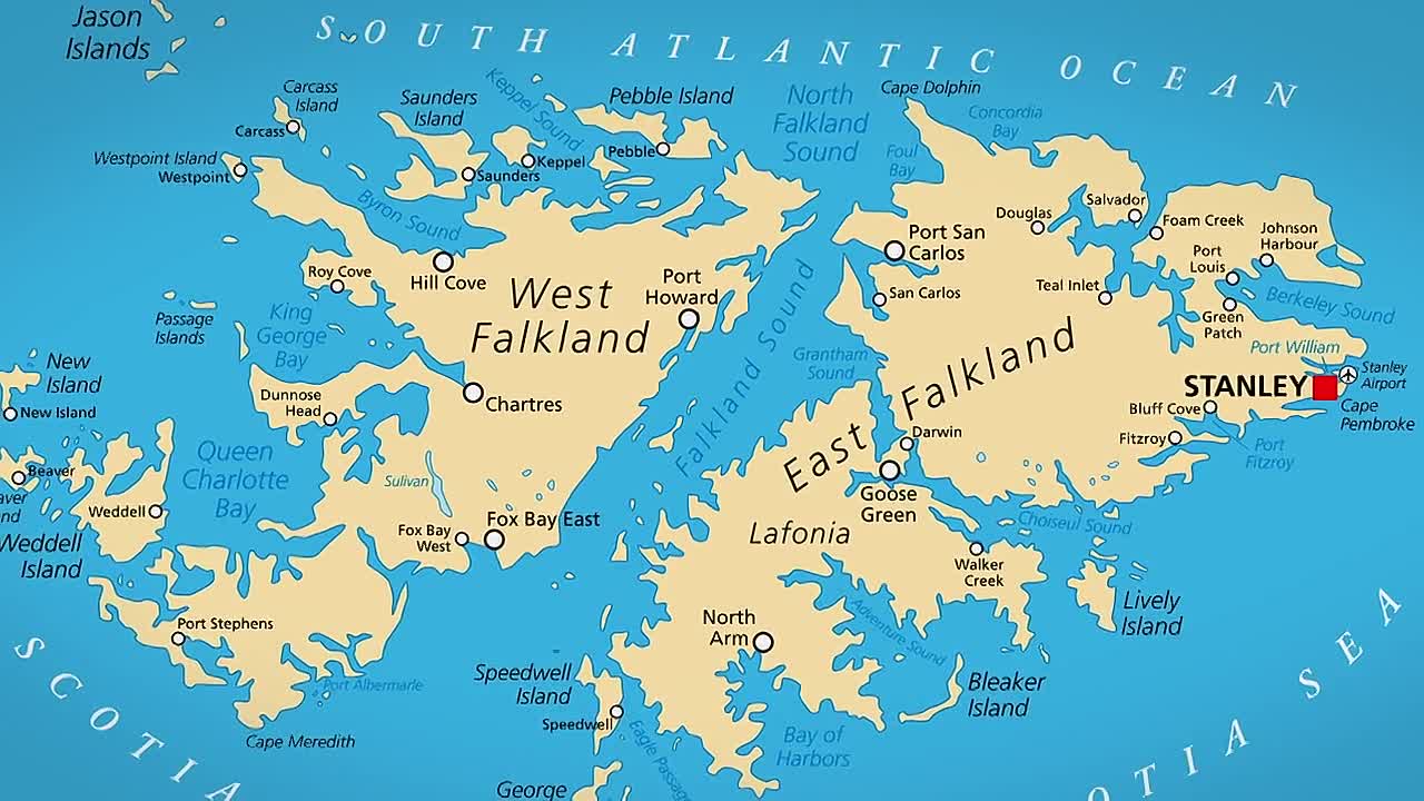 Secret Life of the Auction House S01E02