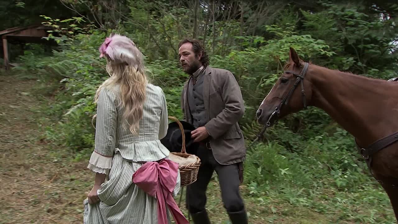 ⁣Goodnight For Justice The Measure Of A Man 2012 BLURAY 1080p BluRay x264 AAC5 1-