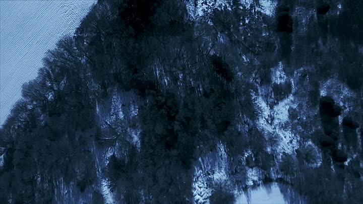 The Christine Jessop Story S01E03