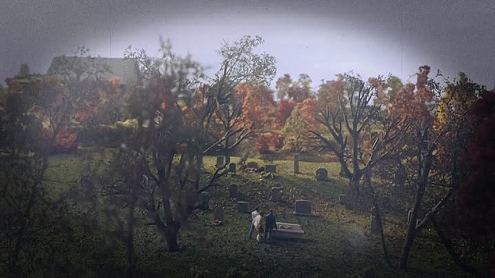 The Christine Jessop Story S01E02