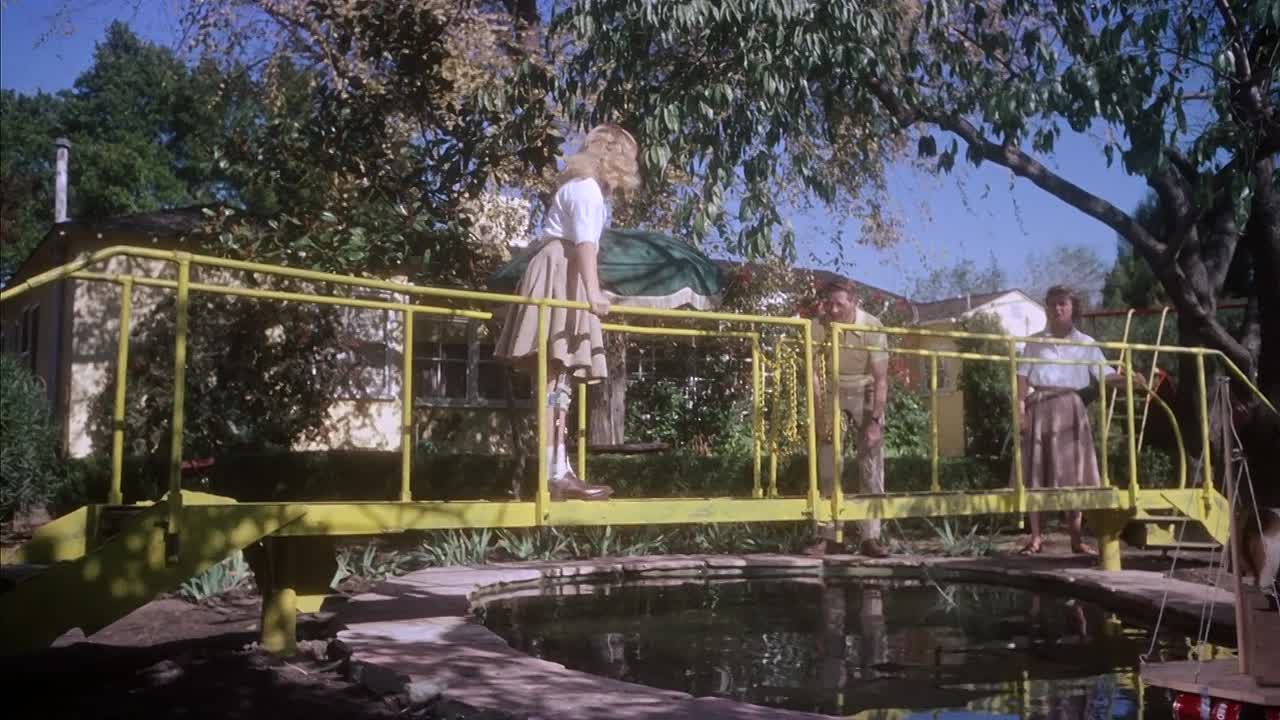 The Five Pennies 1959 1080p BluRay x264 AAC-