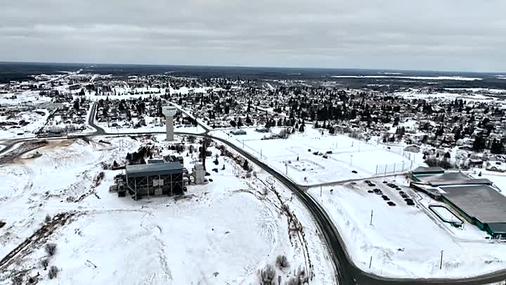 ⁣Dateline Unforgettable S06E07