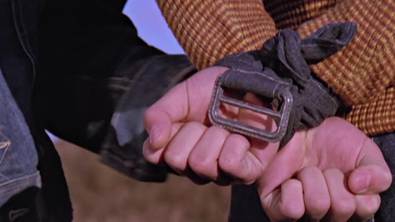 ⁣Police Force 1973 CHINESE HC ENG SUBS 1080p BluRay x264 AAC-