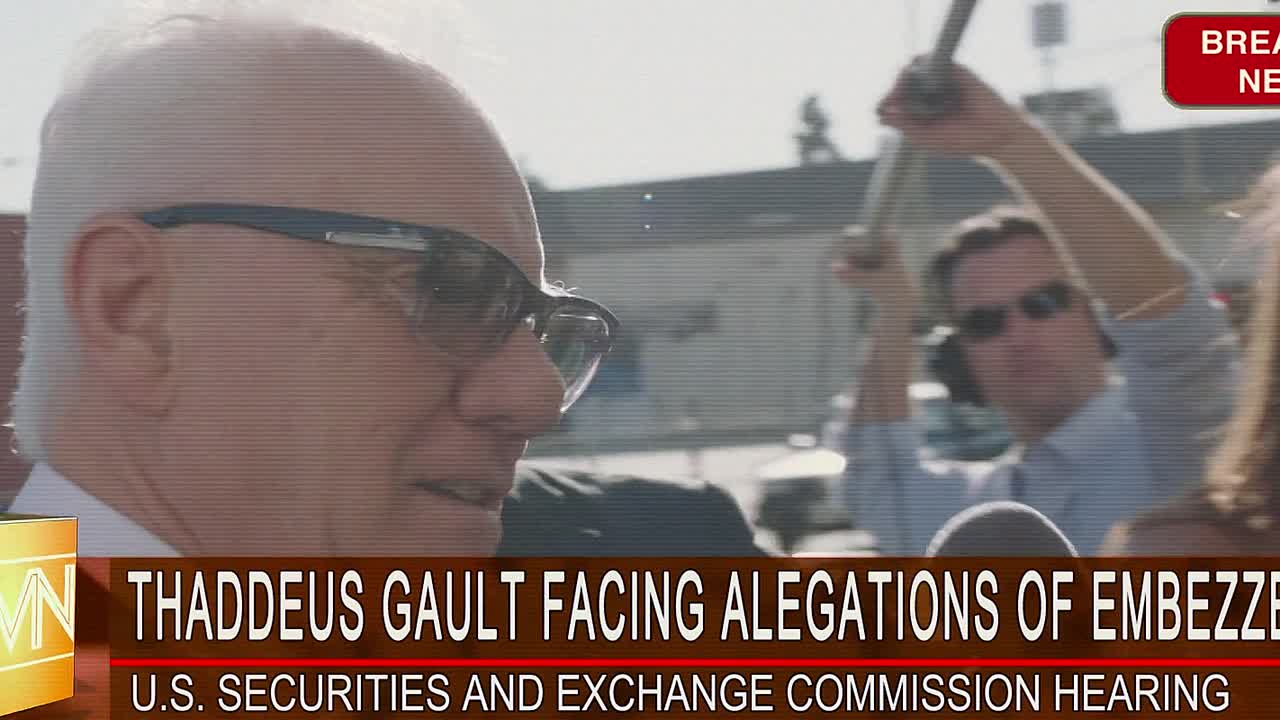 ⁣Free Fall 2014 1080p BluRay x264 YIFY