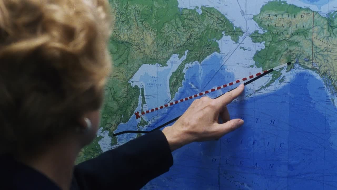 Shootdown 1988 1080p WEBRip x264 AAC-