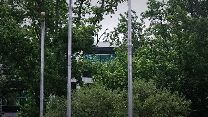 Crime Scene Investigators S01E13