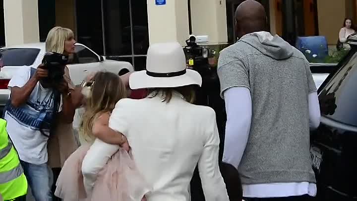 Secrets of the Bunny Ranch S01E05