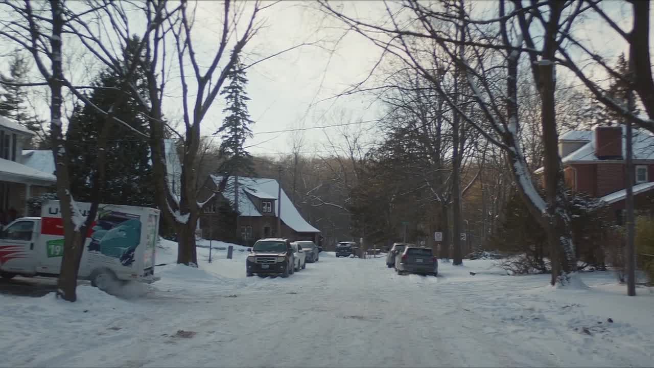 Last ExMas 2024 1080p WEBRip x264 AAC5 1-