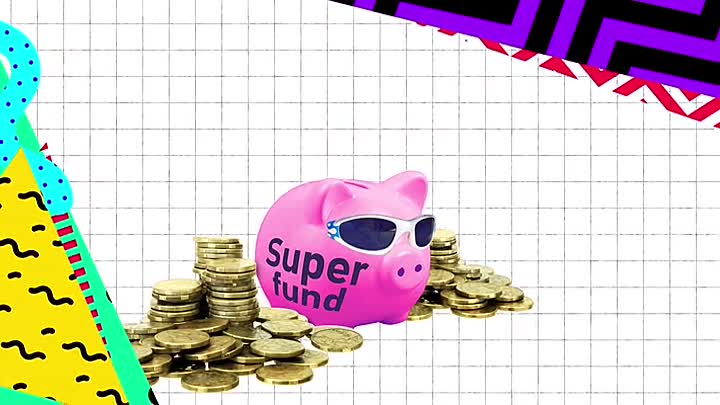 ⁣Insight -Super Future