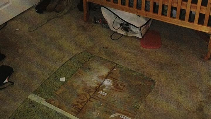 City Confidential S14E04