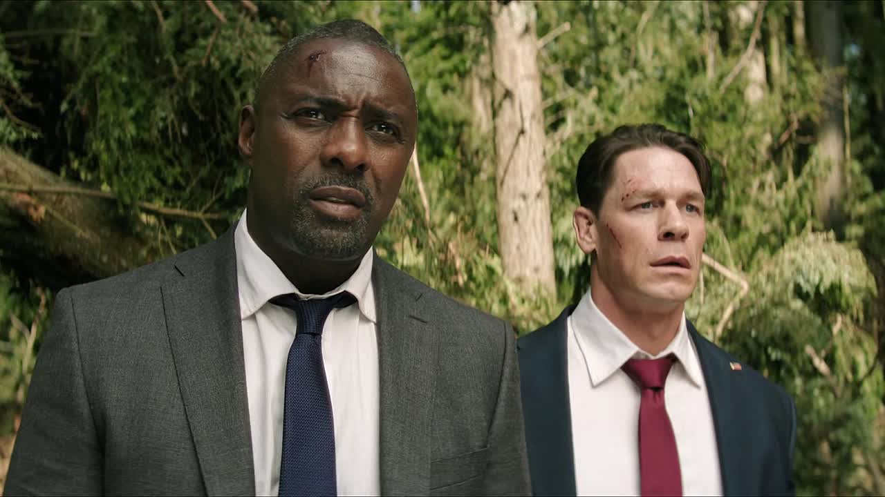 Heads of State 2025 1080p WEB-DL HEVC x265-RMTeam