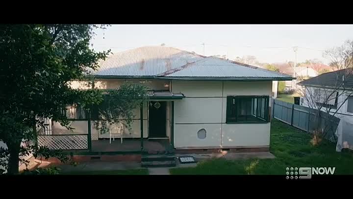 ⁣Murder Down Under -Natural Born Killer S01E02