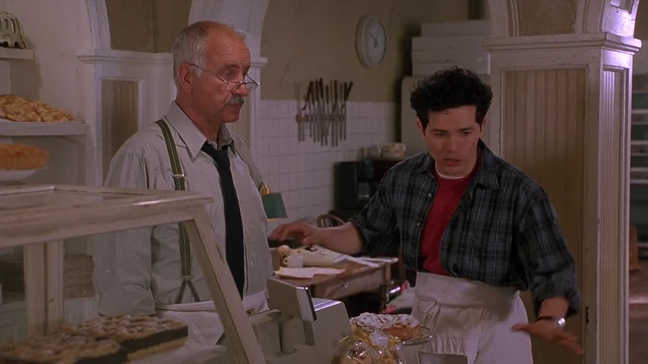 A Pyromaniacs Love Story 1995 720p BluRay x264 AAC-