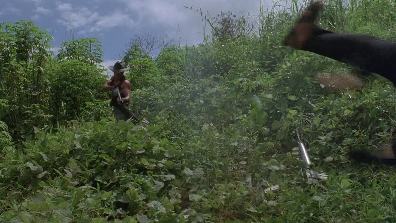 Nam Angels 1989 1080p BluRay x264 AAC-