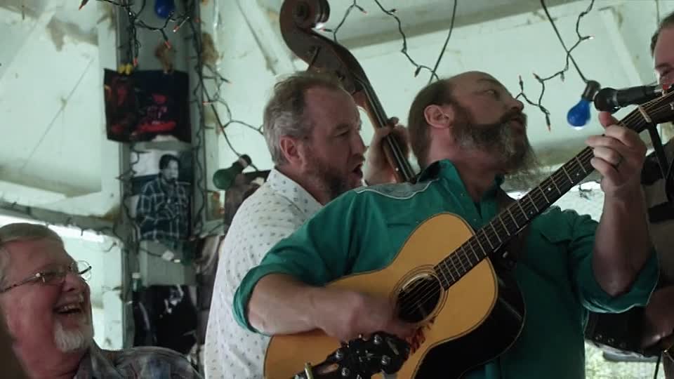 Careful What You Wish For 2015 720p BluRay x264 YIFY