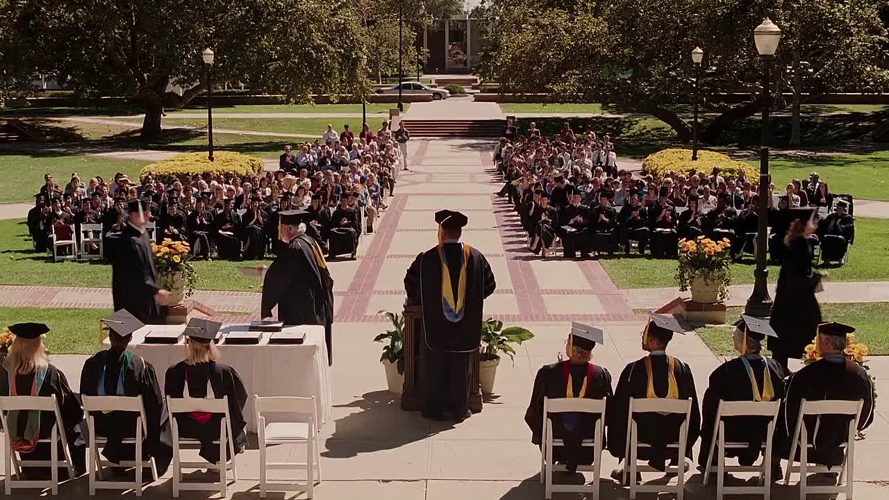 ⁣Herbie Fully Loaded 2005 1080p BluRay x264-[YTS AM]