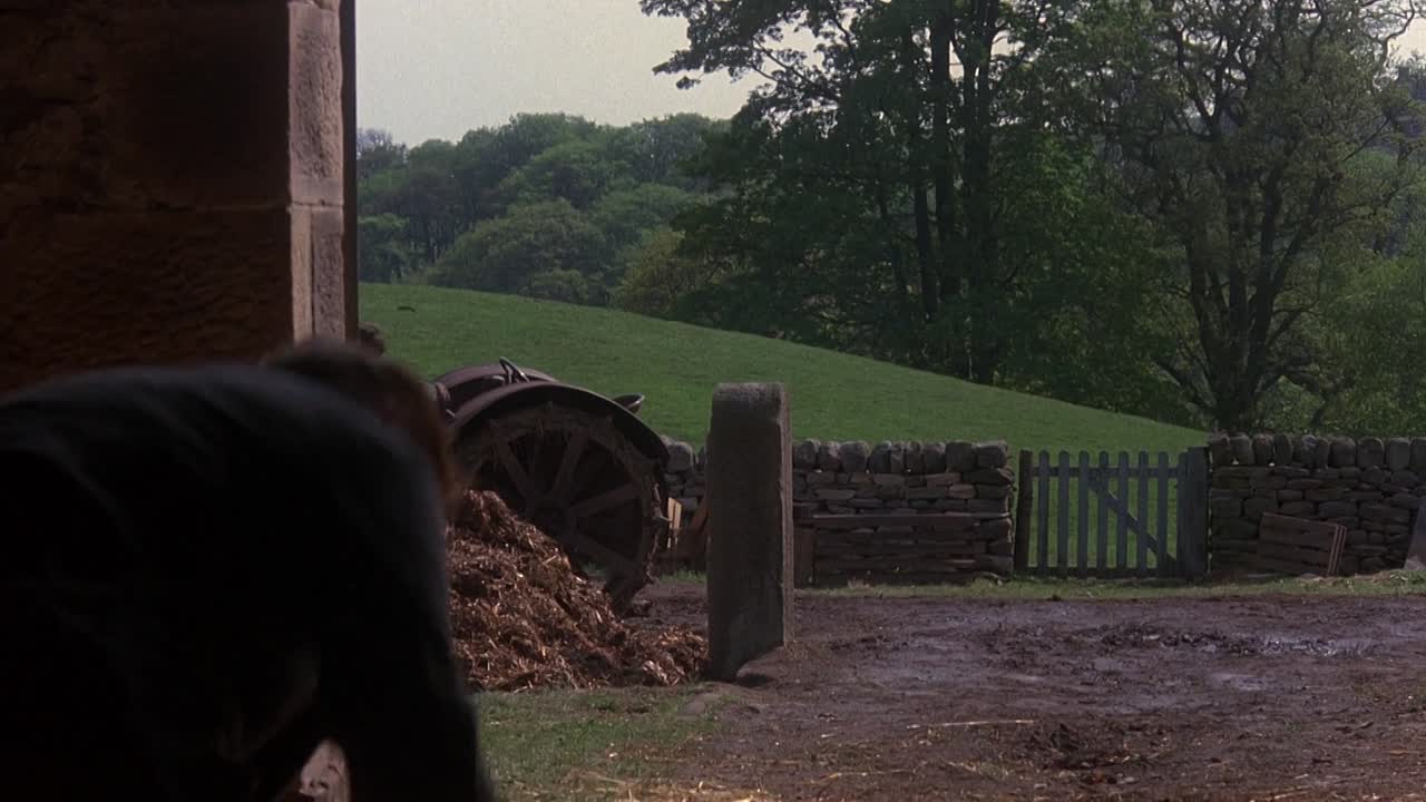 ⁣A Private Function 1984 1080p BluRay x264 AAC-