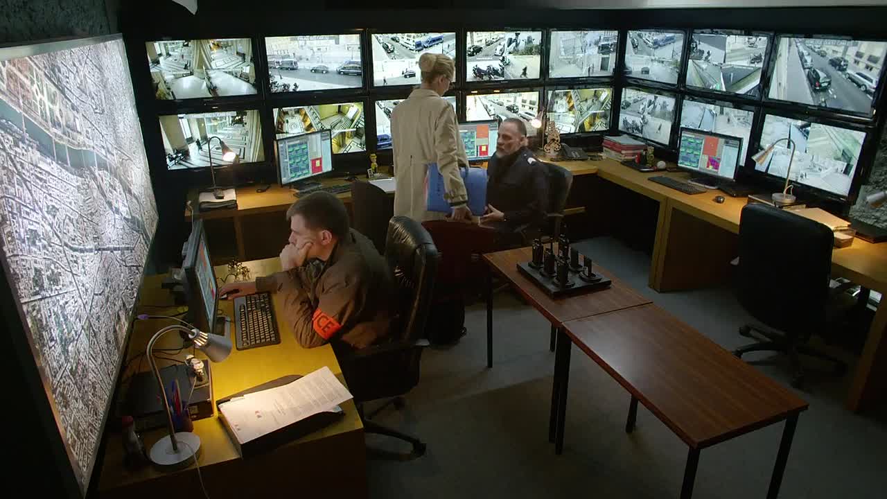 9 Mois Ferme 2013 FRENCH 804p WEBRip x264 AAC