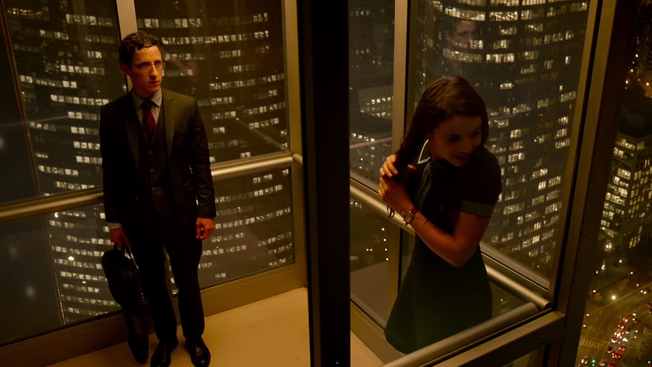 Adieu Les Cons 2020 FRENCH 1080p BluRay x264 AAC5 1-