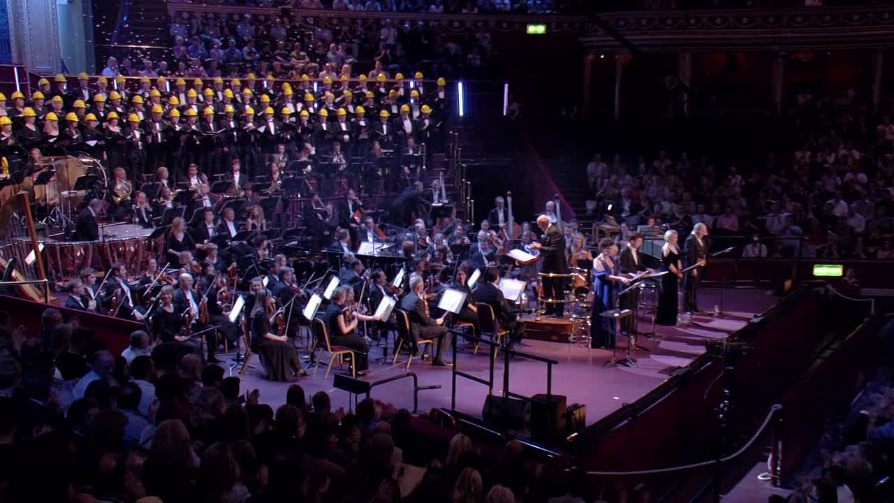 ⁣Not The Messiah Hes A Very Naughty Boy 2010 1080p BluRay x264 AAC5 1-