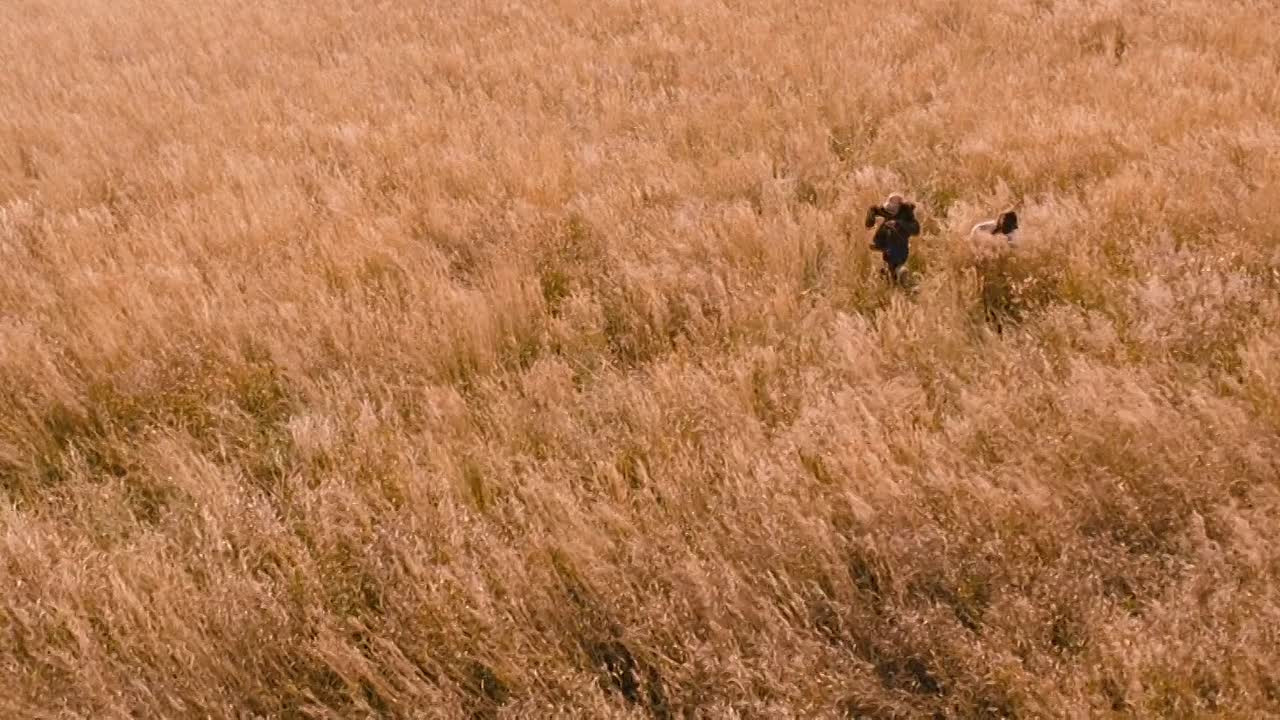 Tideland 2005 1080p BluRay x264-[YTS AM]