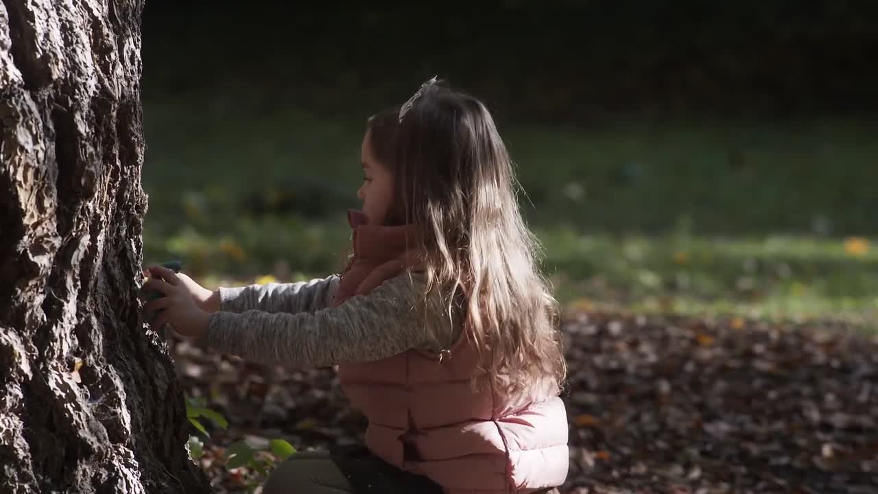 ⁣Madeleine Collins 2021 FRENCH 1036p WEBRip x264 AAC-456movie net