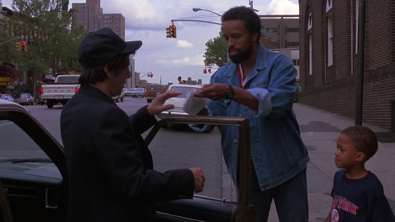 Sea Of Love 1989 1080p BluRay x264-[YTS AM]