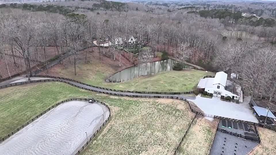 ⁣Killer Cases S07E06