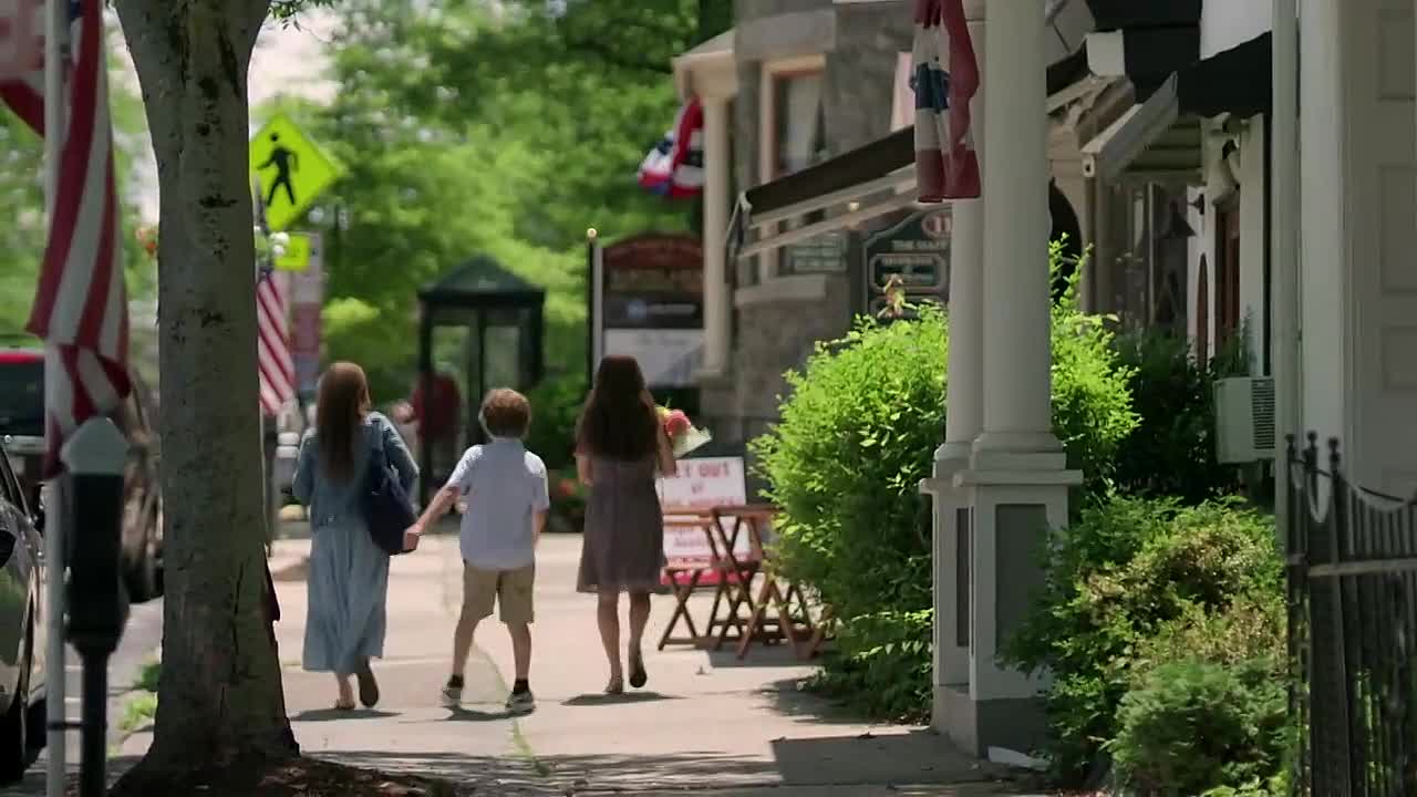 City Confidential S09E06