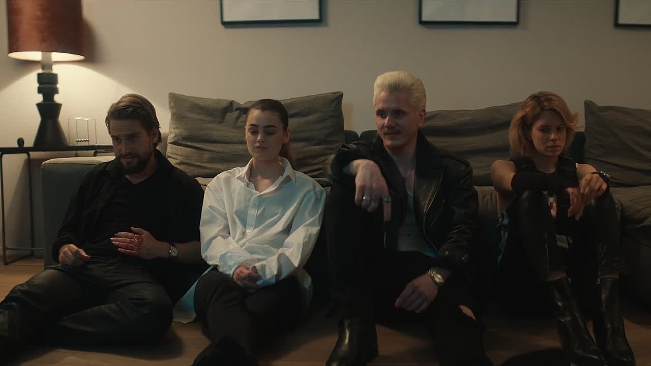 September Babies 2024 GERMAN 1080p WEBRip x264 AAC5 1-