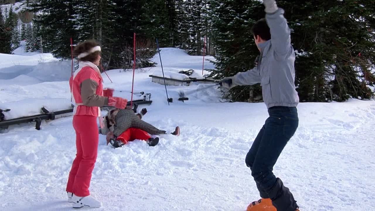 Better Off Dead 1985 REPACK 1080p BluRay x264 AAC5 1-