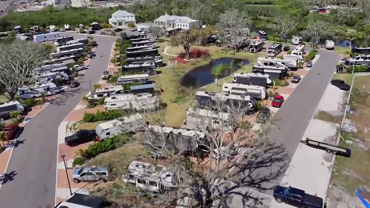 Crime Scene Cleaners S01E03