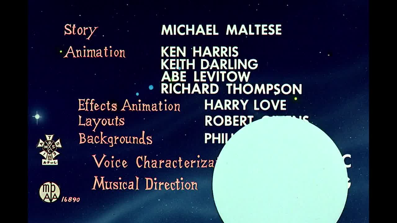 0746 - Jumpin' Jupiter (Web)