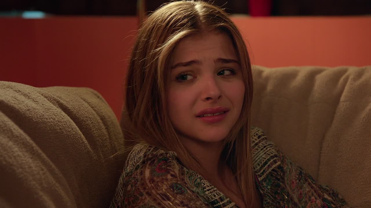 Laggies 2014 1080p BluRay x264 YIFY