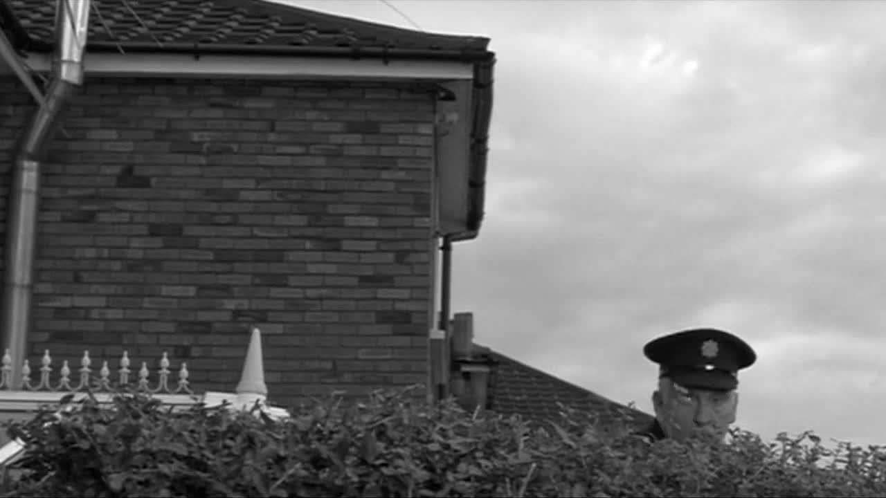 ⁣The General 1998 1080p WEBRip x264 AAC-