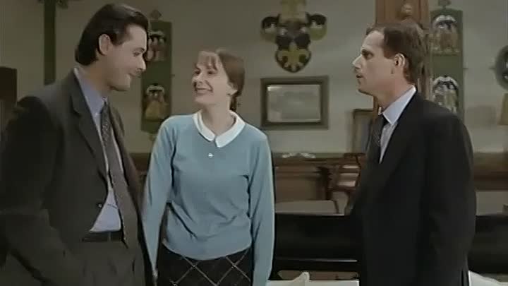 ⁣L Inconnu de Strasbourg 1998 FRENCH HC ENG SUBS 430p WEBRip x264 AAC-M4uHD