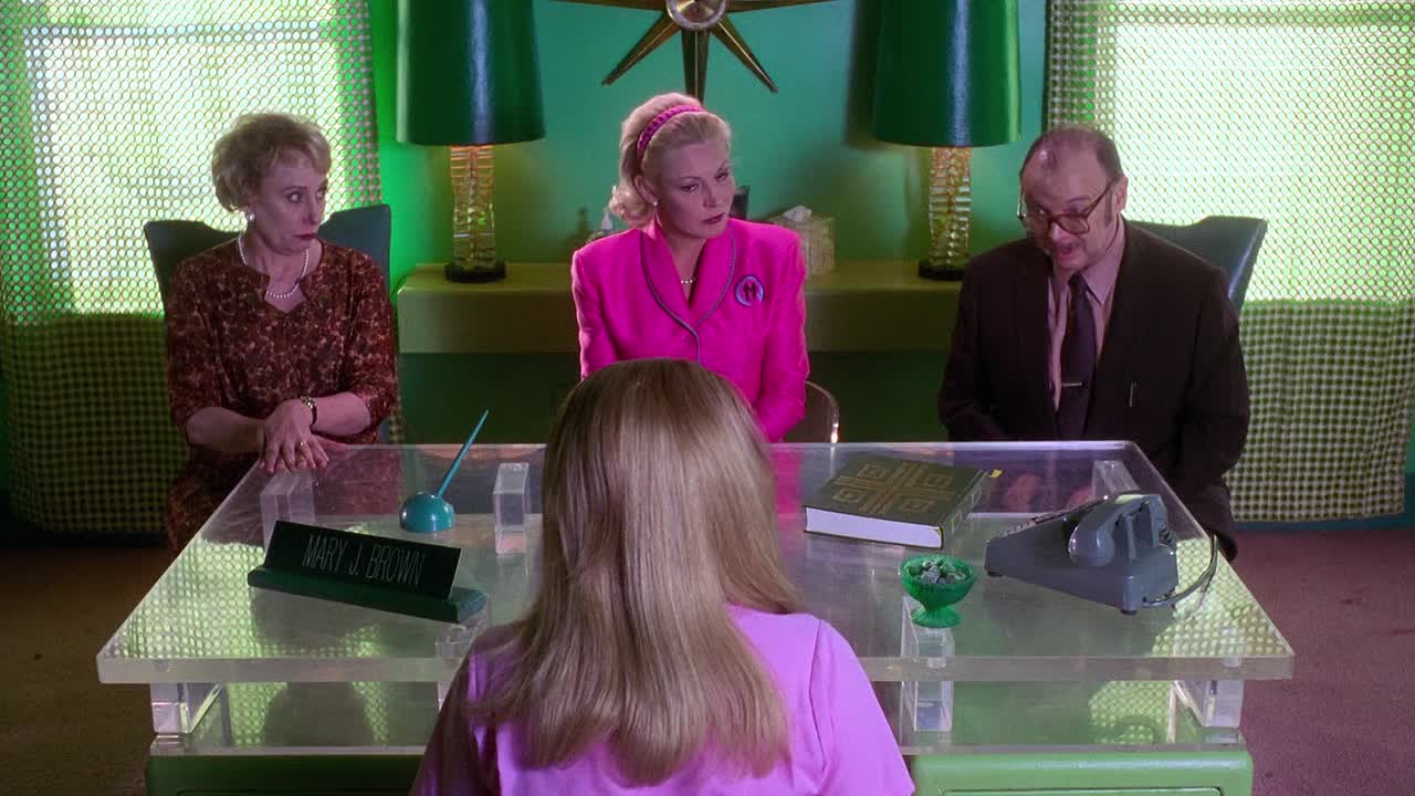 But Im A Cheerleader 1999 1080p BluRay x264 AAC-