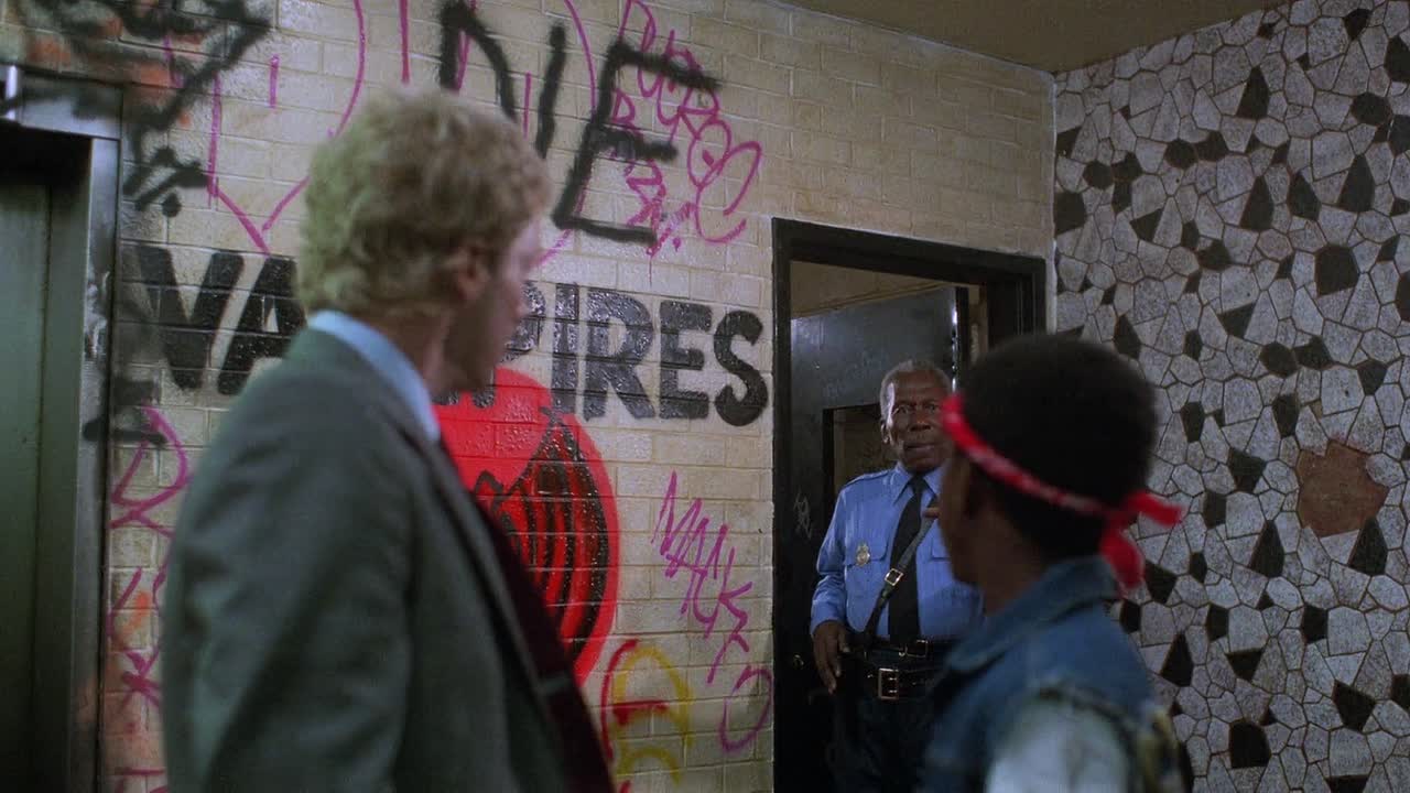 Enemy Territory 1987 1080p BluRay x264 AAC-