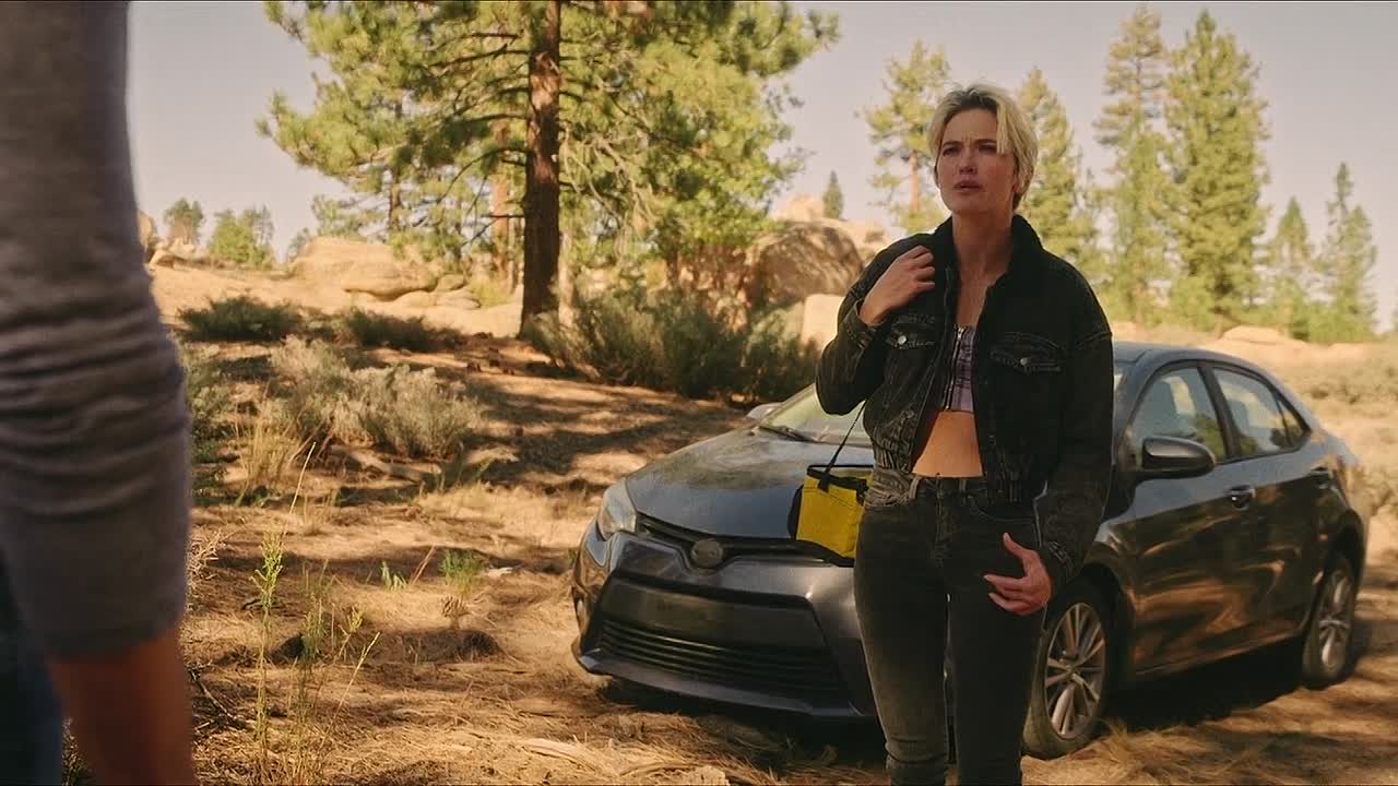 KillHer 2022 1080p WEBRip x264 AAC5 1-