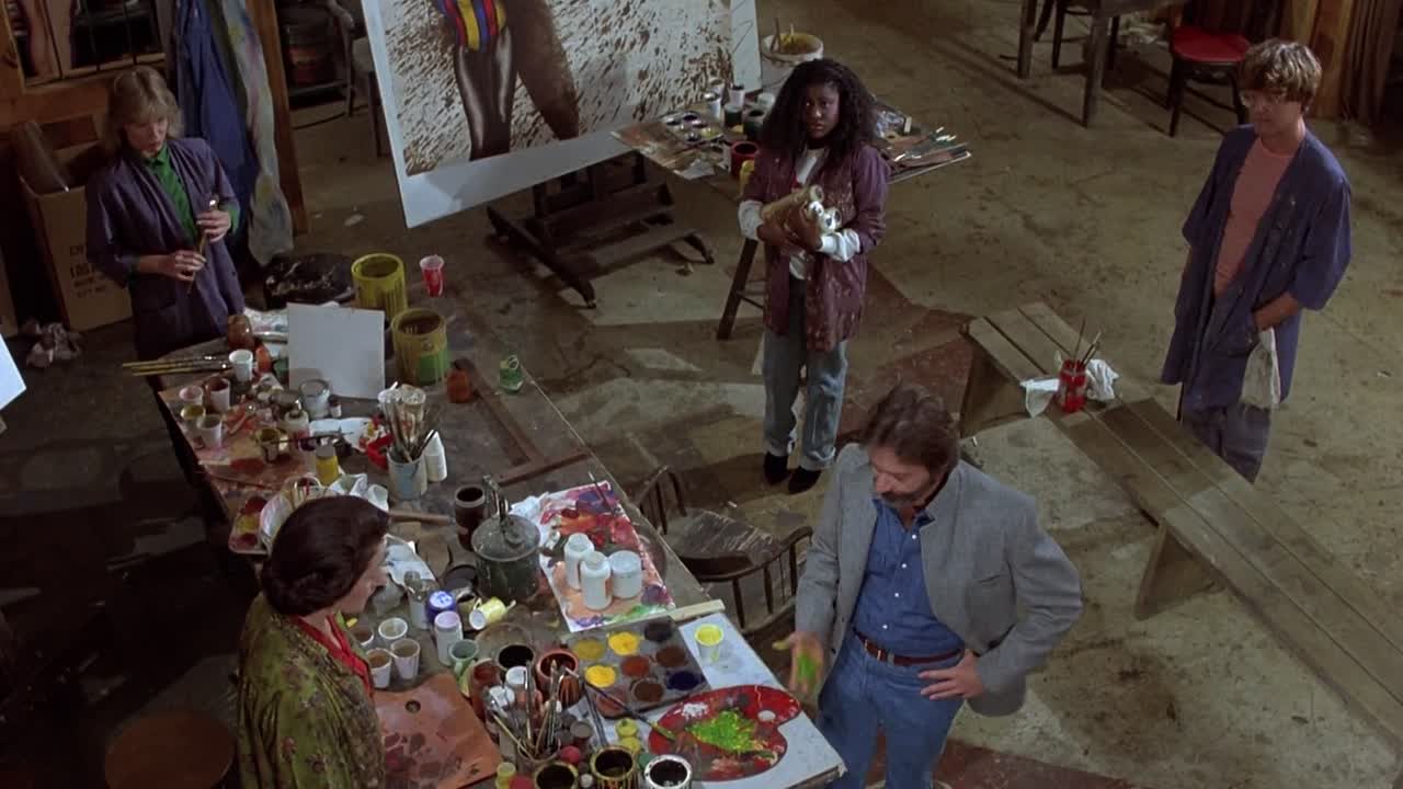 ⁣Xanadu 1980 1080p BluRay x264-[YTS AM]