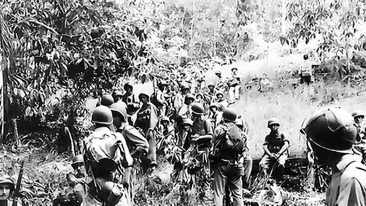 Admiral Yamamoto -Mastermind of Pearl Harbor