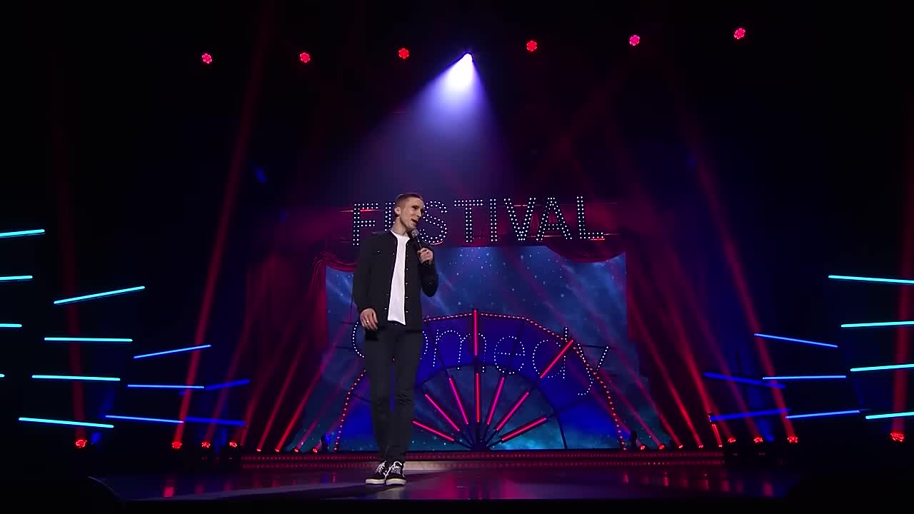 ⁣I Get Called  Stealth Gay -Larry Dean