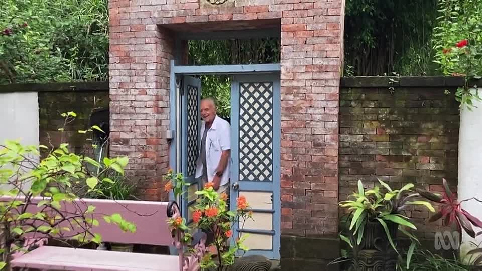 Australian Story S30E22