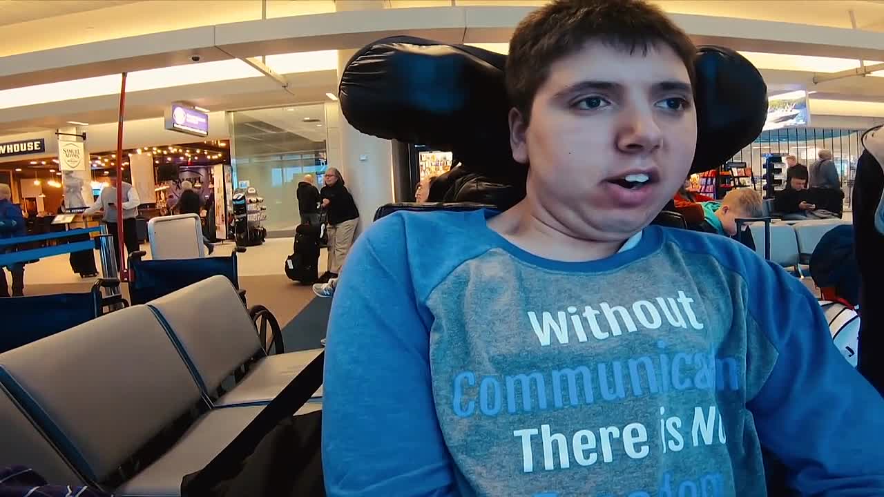 POV S38E05 -Emergent City