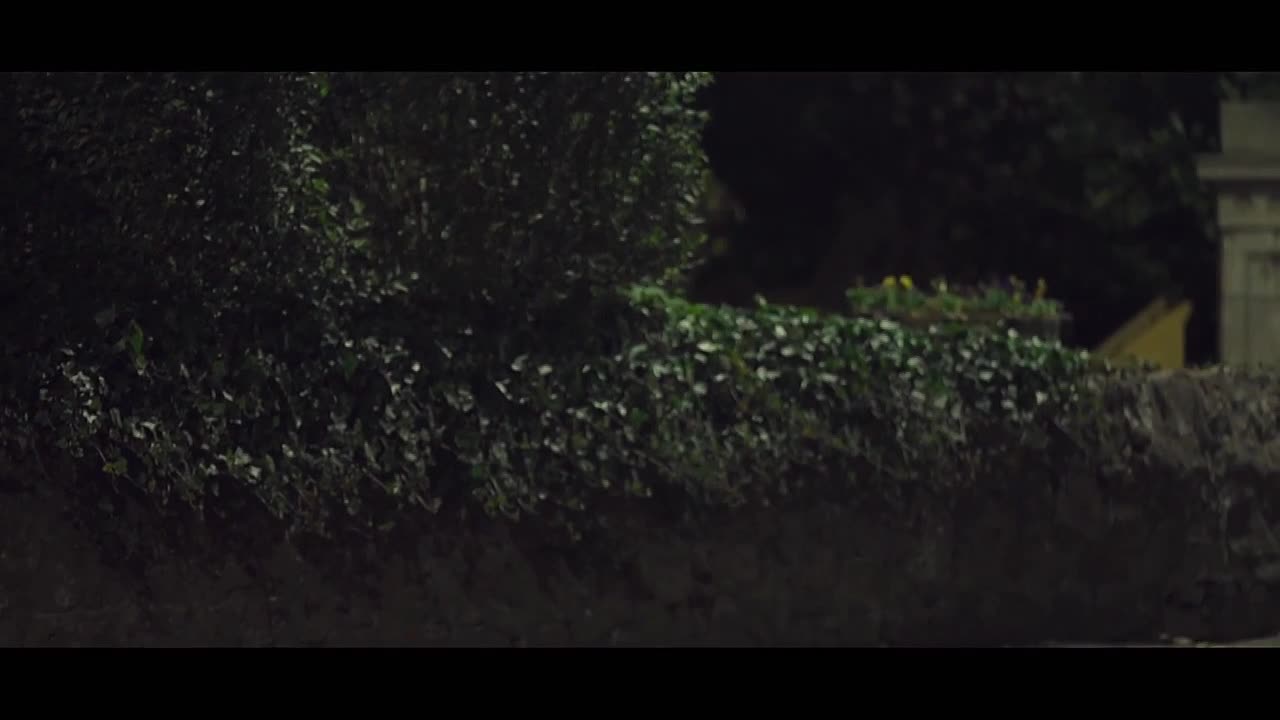 Forensics Murder Case S01E01