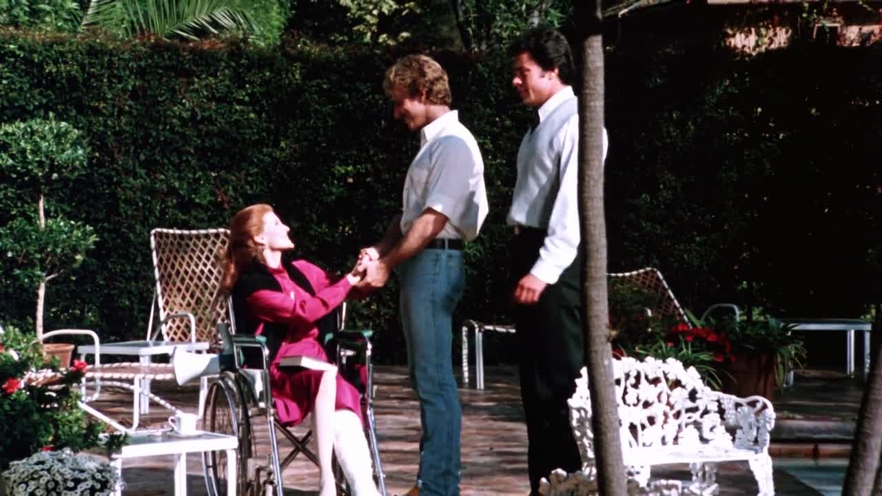 Malibu Express 1985 1080p BluRay x264-[YTS AM]